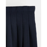 Bellerose America Asra Skirt