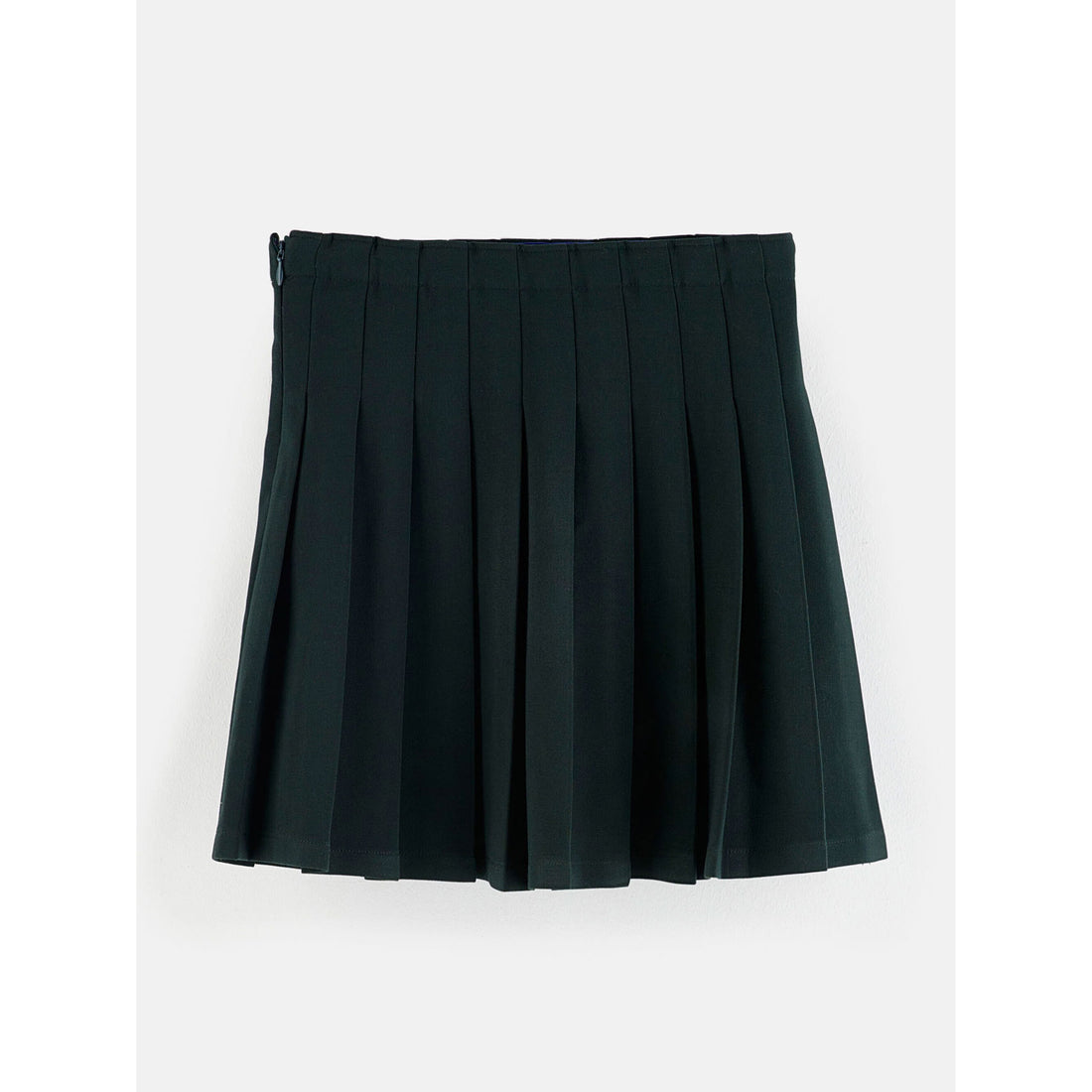 Bellerose Forest Asra Skirt