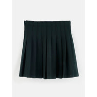Bellerose Forest Asra Skirt
