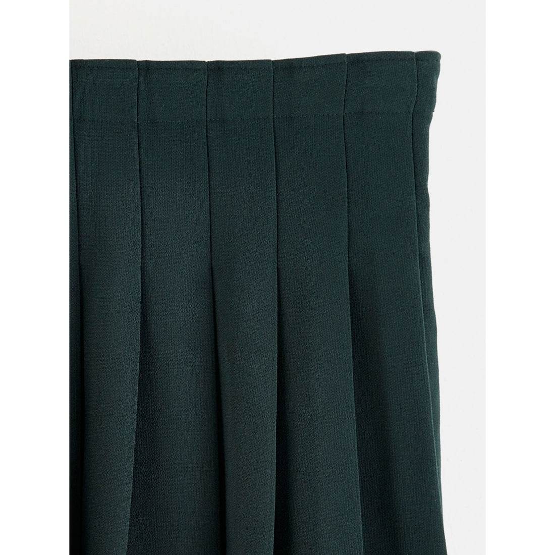 Bellerose Forest Asra Skirt