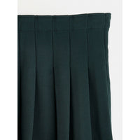 Bellerose Forest Asra Skirt