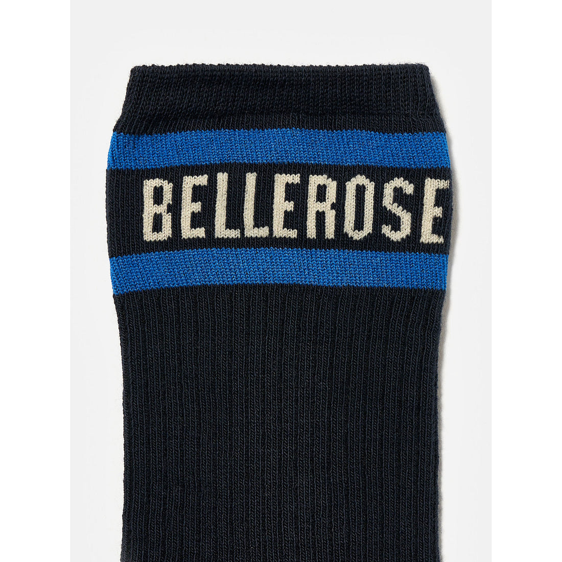 Bellerose America Vige Socks