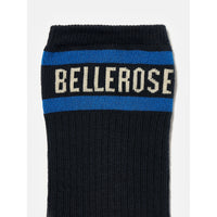 Bellerose America Vige Socks