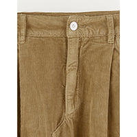Bellerose Tan Parody Skirt