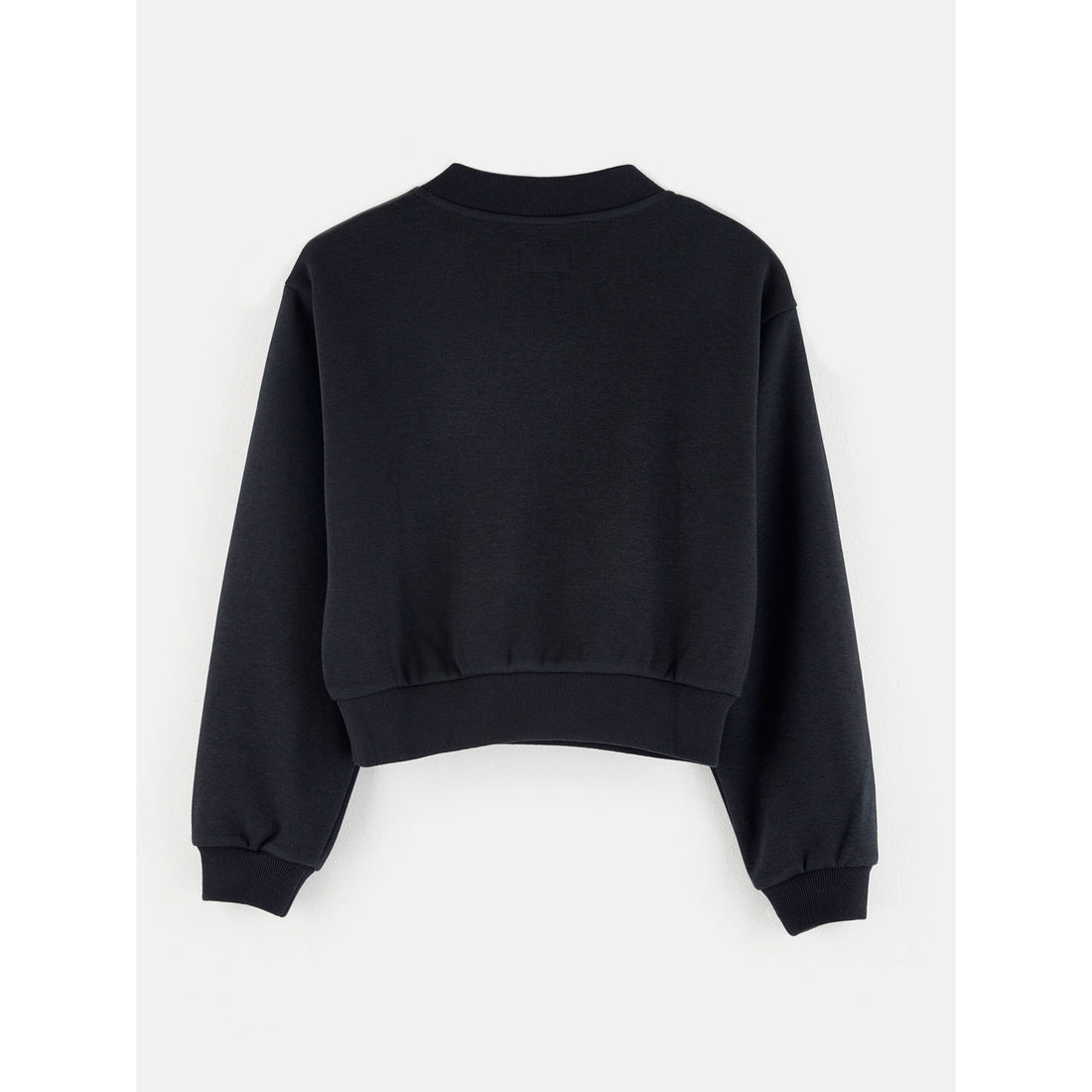 Bellerose America Febie Sweatshirt