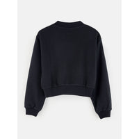 Bellerose America Febie Sweatshirt