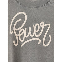 Bellerose Grey Francy Dress
