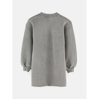 Bellerose Grey Francy Dress