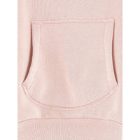 Bellerose Misty Mock Flores Sweatshirt