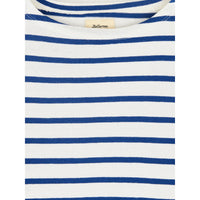 Bellerose Striped Vailor Tee