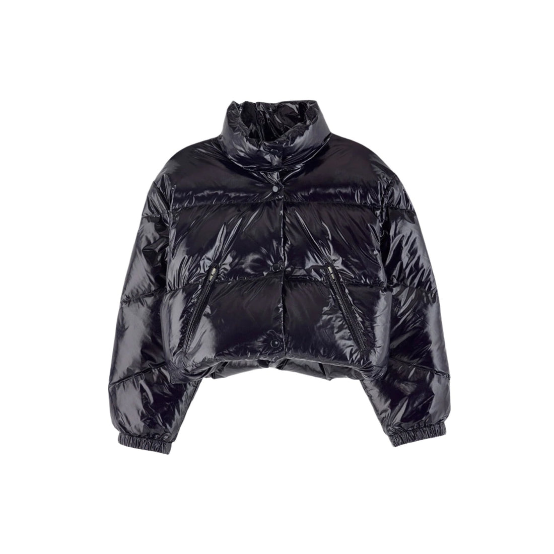 Bellerose Deep Well Hoover Jacket