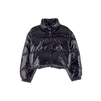 Bellerose Deep Well Hoover Jacket