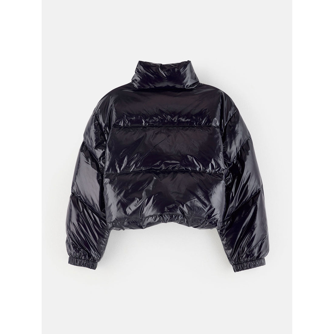 Bellerose Deep Well Hoover Jacket