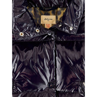 Bellerose Deep Well Hoover Jacket