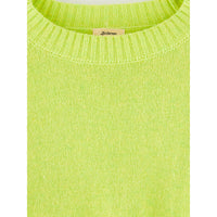 Bellerose Fluorine Gimza Sweater