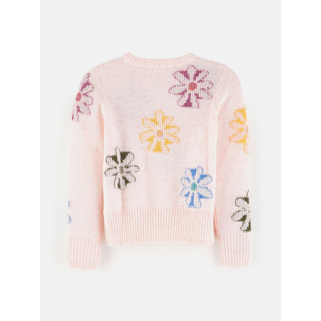 Bellerose Ballerine Dioflo Sweater