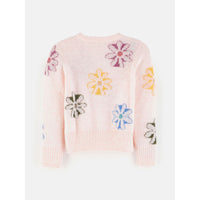 Bellerose Ballerine Dioflo Sweater