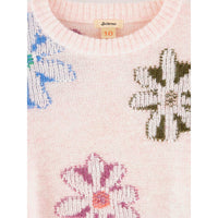 Bellerose Ballerine Dioflo Sweater