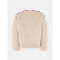 Bellerose Sugarcane Apoty Pullover