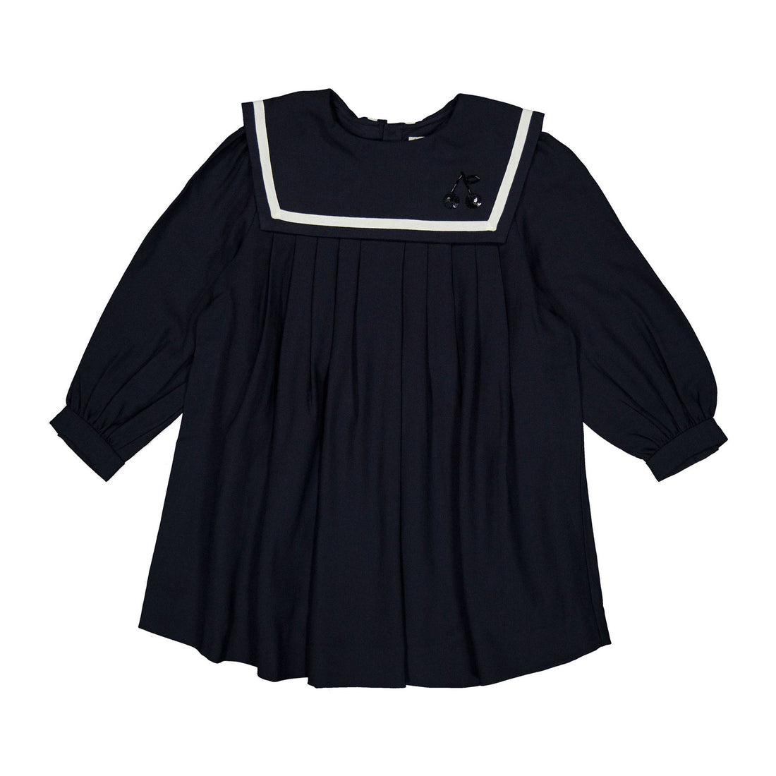 Bonpoint  Marine Maissa Dress