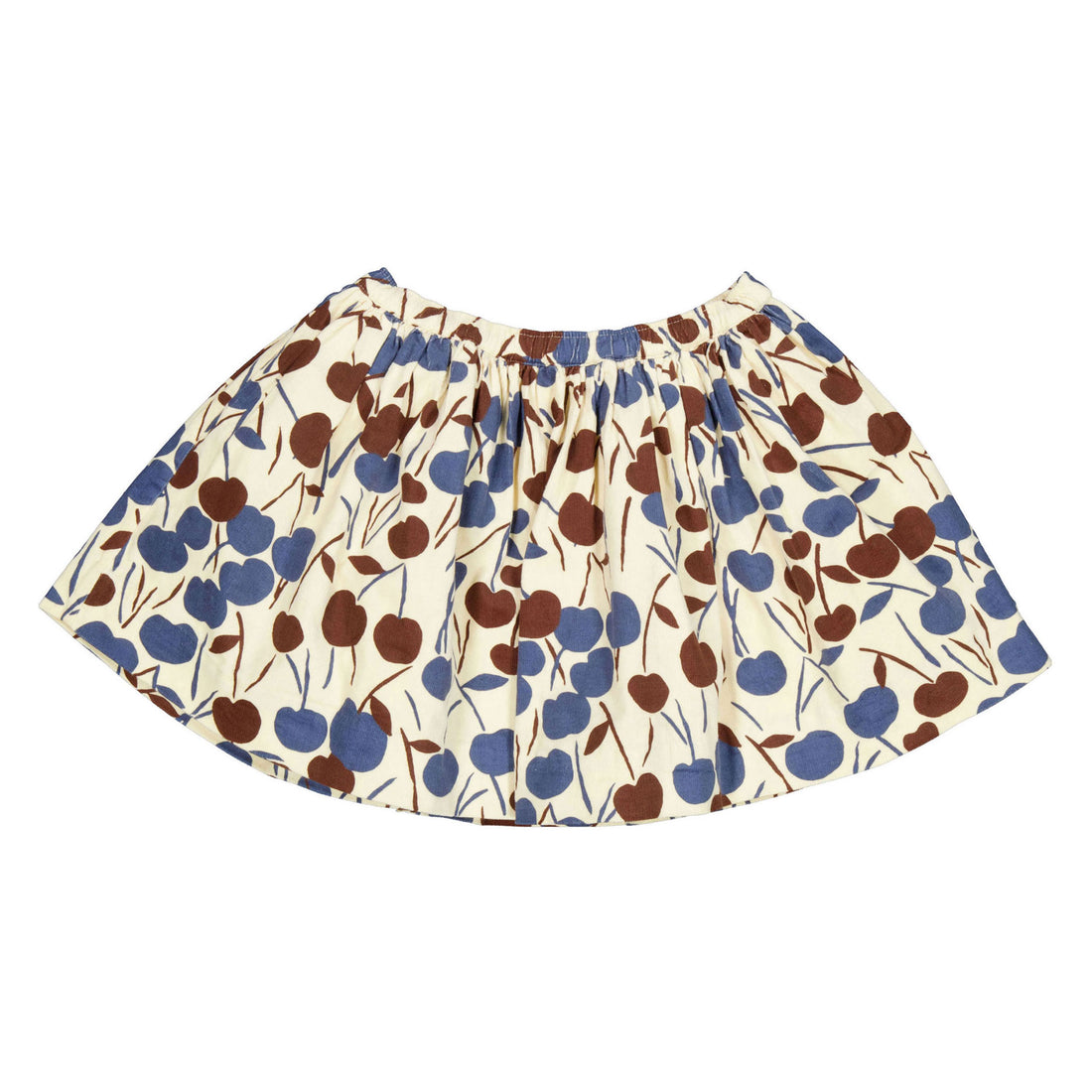 Bonpoint  Hazel Suzon Skirt