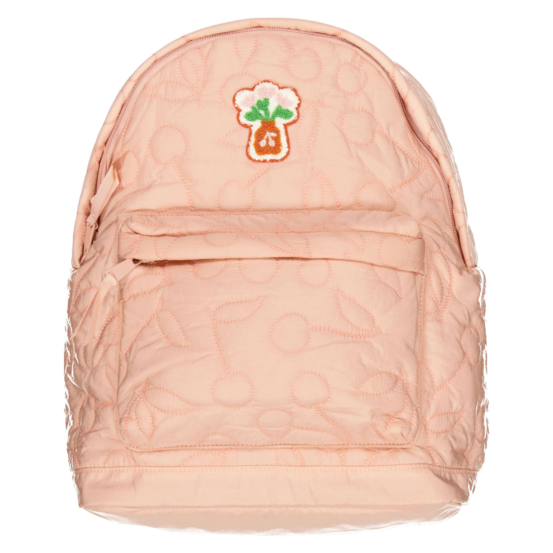 Bonpoint  Pink Java Bag