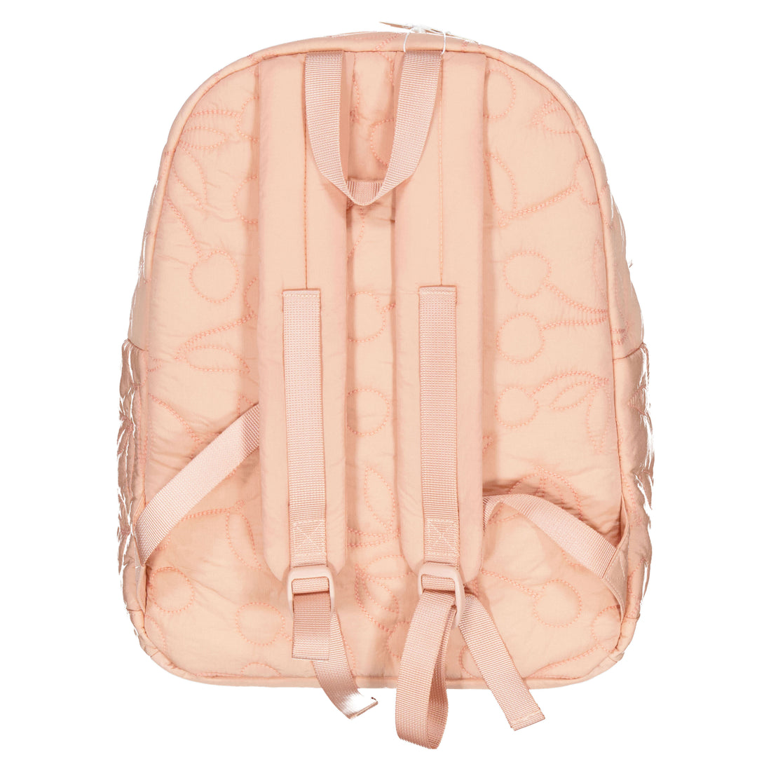 Bonpoint  Pink Java Bag