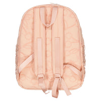 Bonpoint  Pink Java Bag