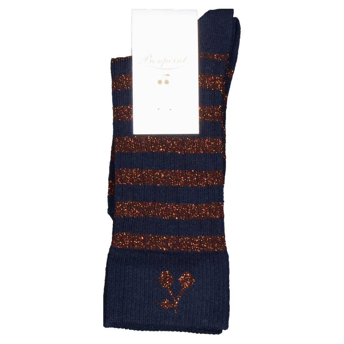 Bonpoint  Marine Moran Socks
