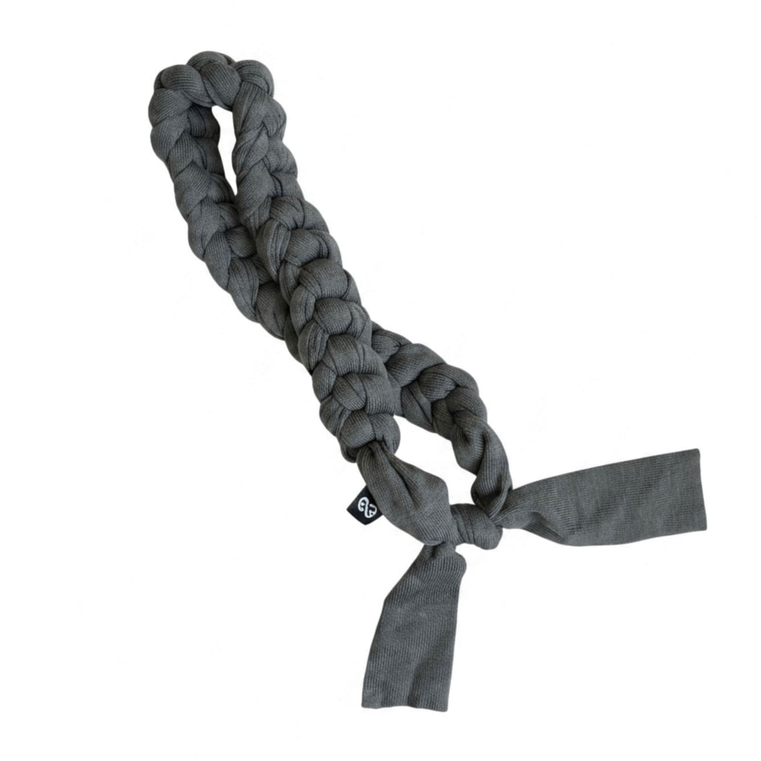 Knot Hairbands Hummingbird Braided Headwrap