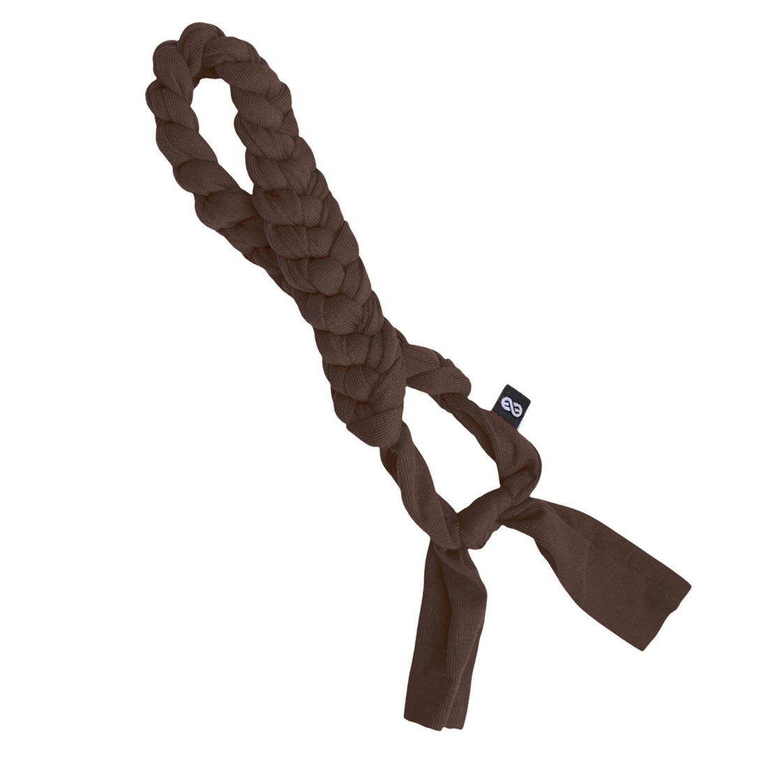 Knot Hairbands Sparrow Braided Headwrap braided
