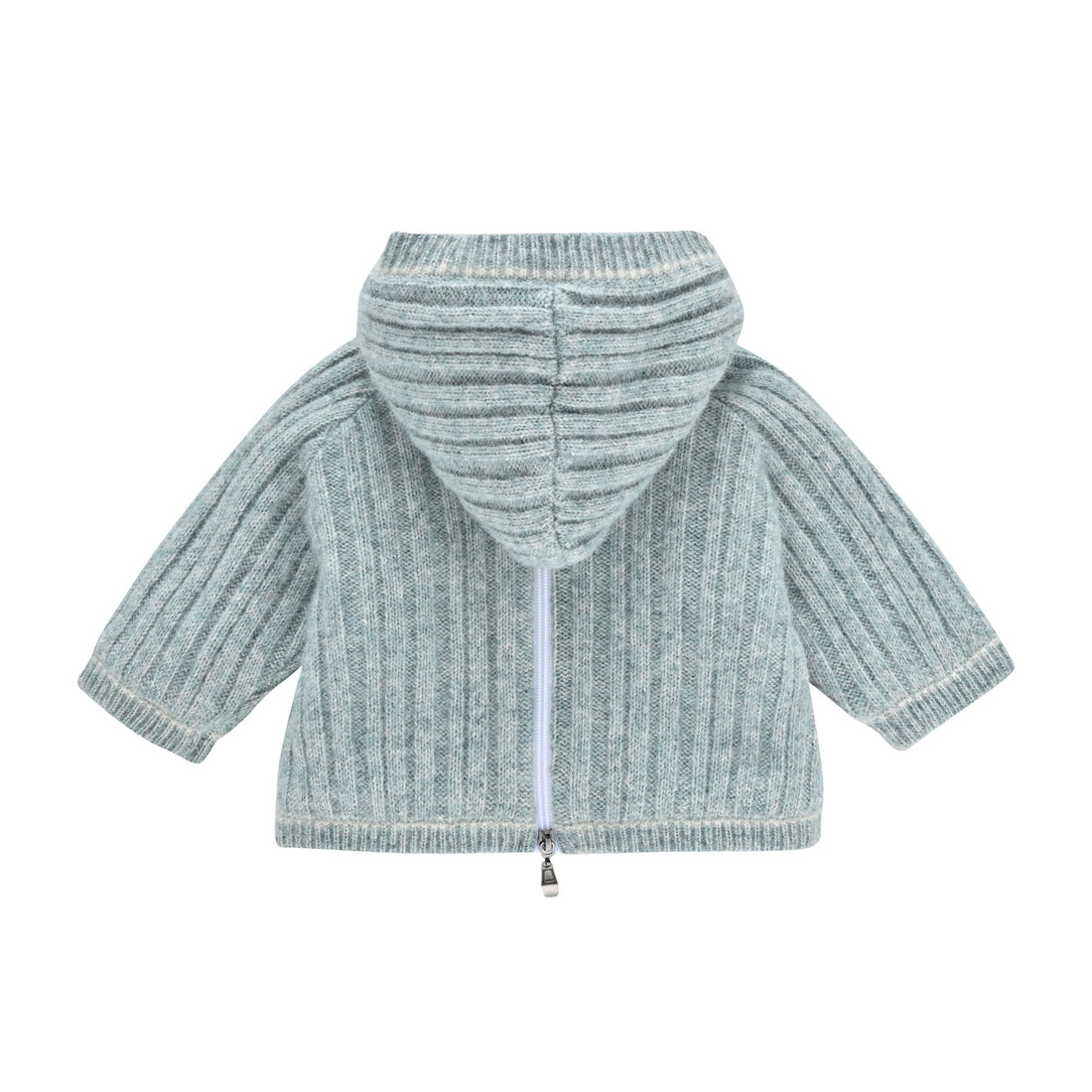 Louise Misha Mineral Blue Adil Jacket