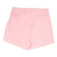 Wynken Dust Pink Baby Short