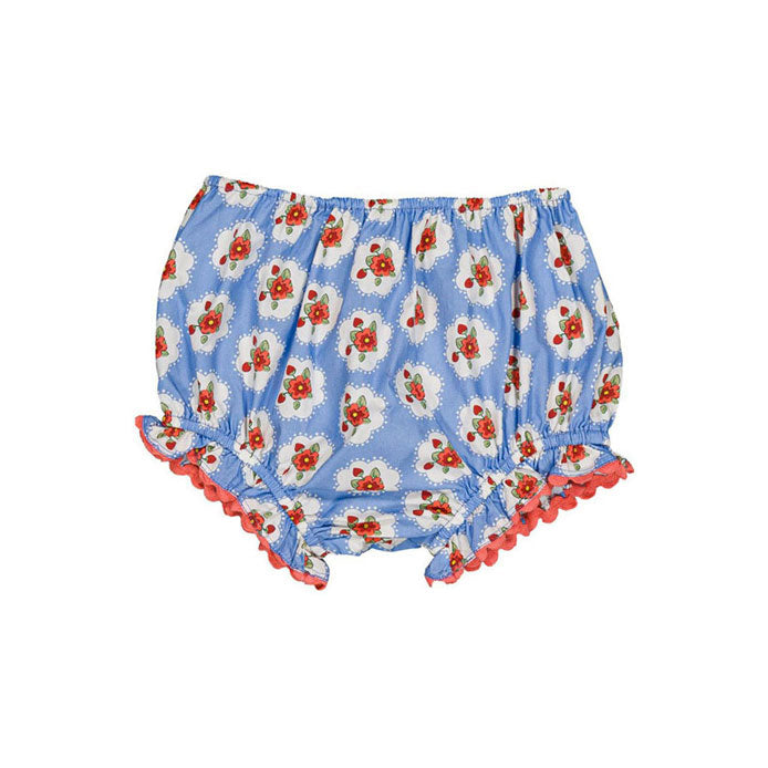 Hello Simone Provence Babe Bloomer
