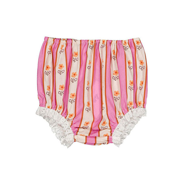 Hello Simone Ramatuelle Babe Bloomer