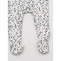 Louisiella Arielle Jumpsuit