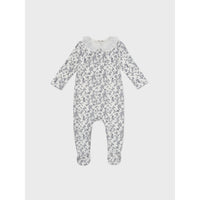 Louisiella Arielle Jumpsuit