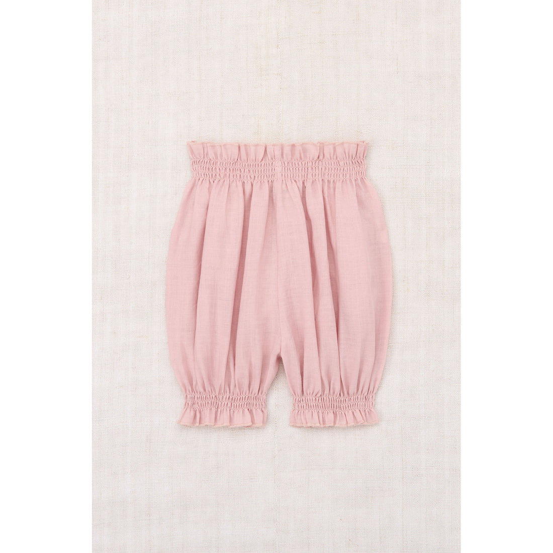 Misha and Puff Parfait Baby Bloomer