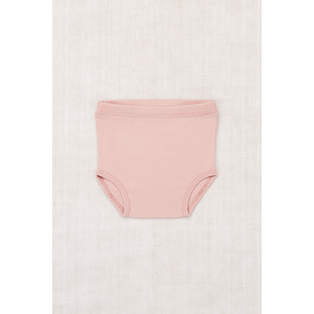 Misha and Puff Parfait Baby Brief