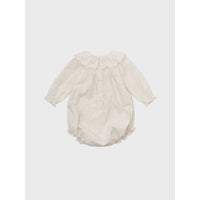 Louisiella Charrenian Romper