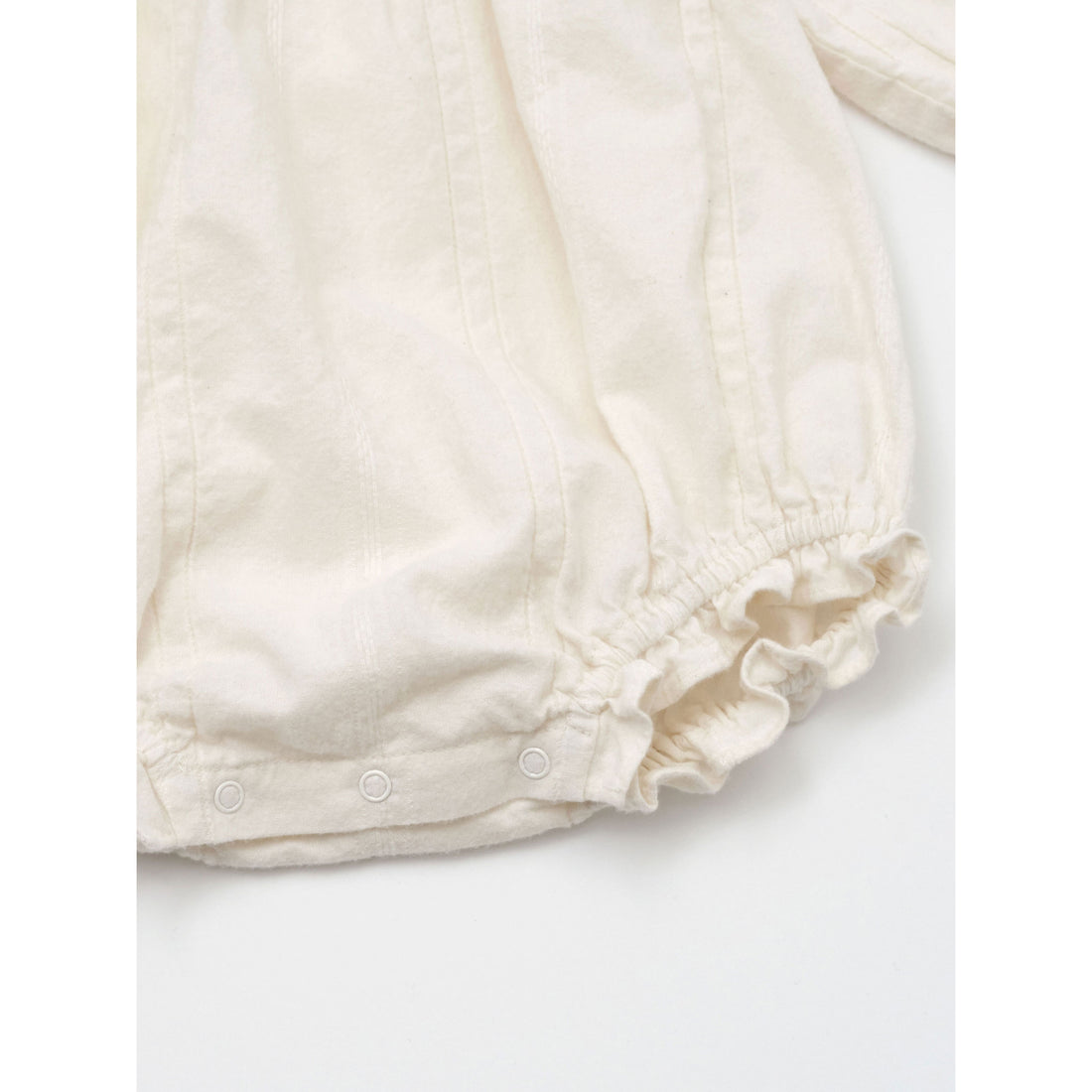 Louisiella Charrenian Romper