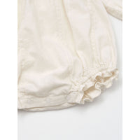 Louisiella Charrenian Romper