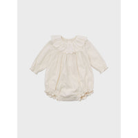 Louisiella Charrenian Romper