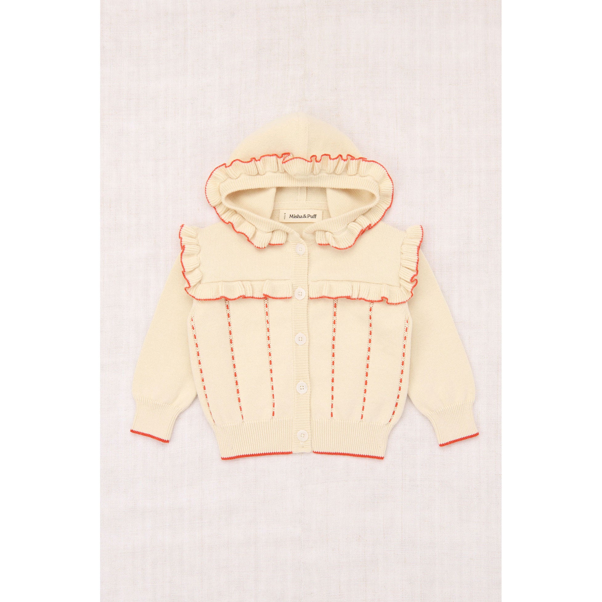 Misha Puff Designer Children's Clothing – Page 3 – Ladida Misha Puff Designer Children's Clothing – Page 3 – Ladida