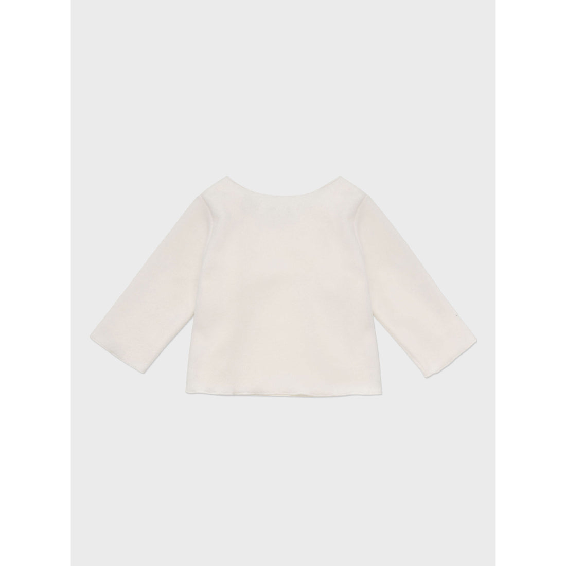 Louisiella Etienne Baby Cardigan