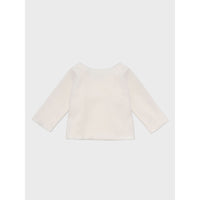 Louisiella Etienne Baby Cardigan
