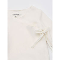 Louisiella Etienne Baby Cardigan