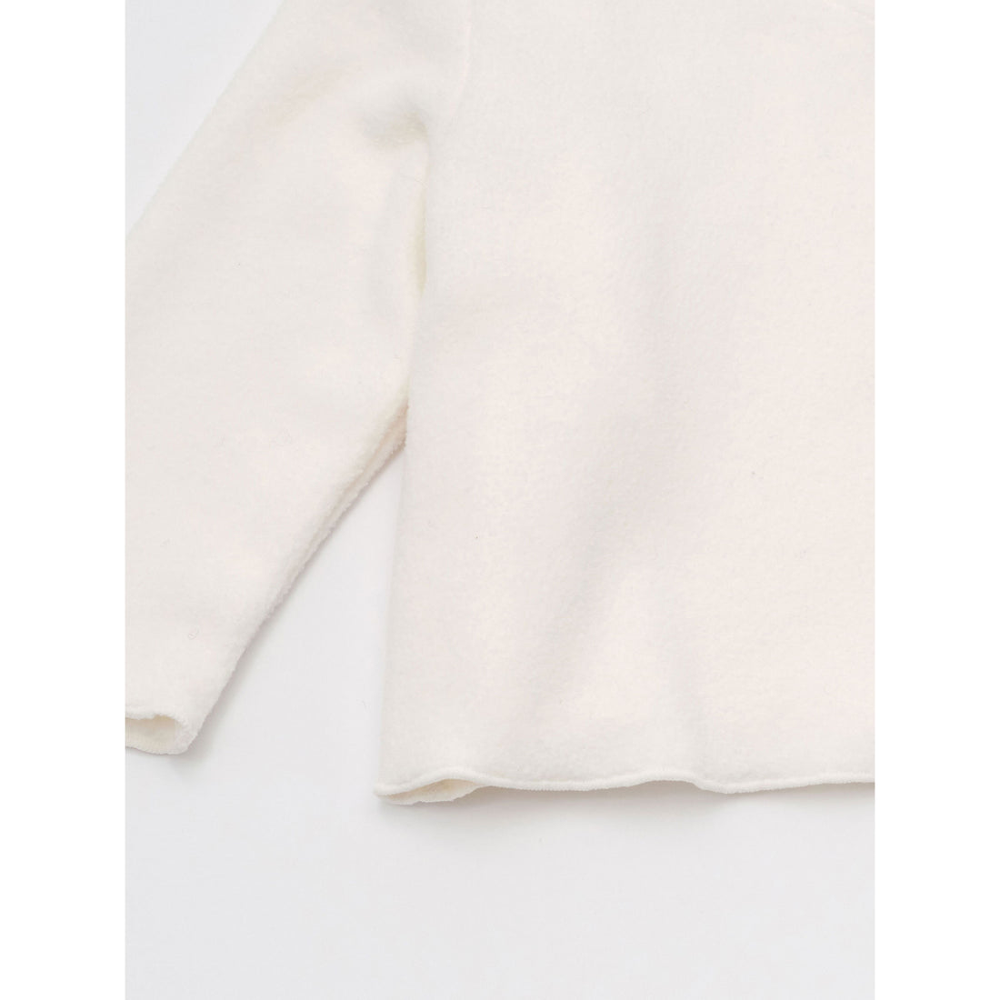 Louisiella Etienne Baby Cardigan