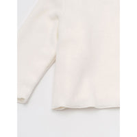 Louisiella Etienne Baby Cardigan