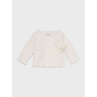 Louisiella Etienne Baby Cardigan